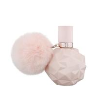 Ariana Grande Sweet Like Candy Eau de Parfum Spray 30ml