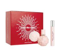 Ariana Grande Sweet Like Candy Eau De Parfum 30ml & Purse Spray 10