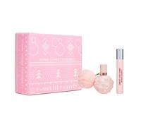 Ariana Grande Sweet Like Candy Eau De Parfum 30ml & Spray Pen 10ml