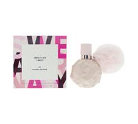 Ariana Grande Sweet Like Candy Eau de Parfum 50ml