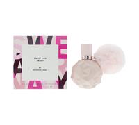 Ariana Grande Sweet Like Candy Eau de Parfum 50ml