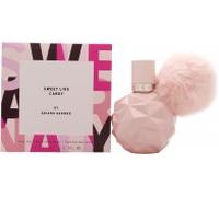 Ariana Grande Sweet Like Candy Eau de Parfum 50ml Spray