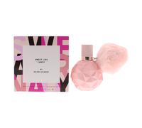 Ariana Grande Sweet Like Candy Eau De Parfum 50ml | TJ Hughes