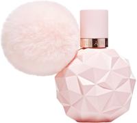 Ariana Grande Sweet Like Candy Eau de Parfum for women 100 ml