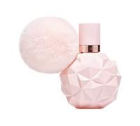 Ariana Grande Sweet Like Candy Eau de Parfum Spray, 100 ml