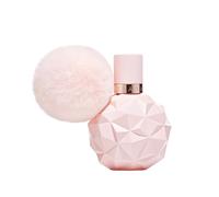 Ariana Grande Sweet Like Candy Eau de Parfum Spray, 100 ml