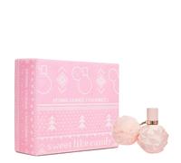 Ariana Grande Sweet Like Candy Eau de Parfum Spray Gift Set (Worth £44)