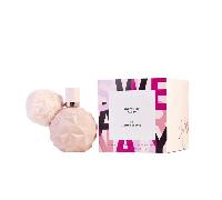 Ariana Grande Sweet Like Candy Eau de Parfum for women 100 ml