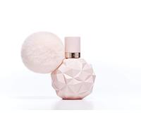 Ariana Grande Sweet Like Candy Eau de Perfume Spray 30 ml