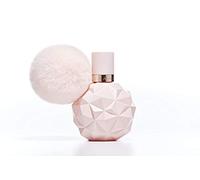 Ariana Grande Sweet Like Candy Eau de Parfum Spray 30ml