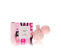 Ariana Grande Sweet Like Candy EDP 100ml Spray