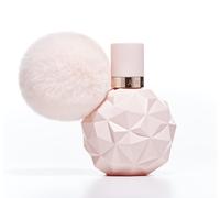 Ariana Grande Sweet Like Candy EDP