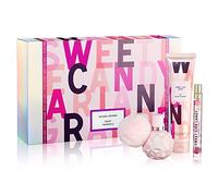Ariana Grande Sweet Like Candy EDP Gift Set, 30 ml