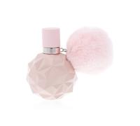 Ariana Grande Sweet Like Candy Eau de Parfum Spray 50ml