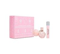 Ariana Grande Sweet Like Candy Gift Set