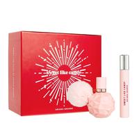 Ariana Grande Sweet Like Candy Gift Set 30ml EDP & 10ml EDP