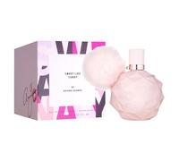 Ariana Grande Sweet Like Candy Womens EDP 100ml Fragrance