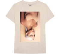 Ariana Grande Sweetener Official Tee T-Shirt Mens Unisex (Large)