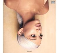 Ariana Grande - Sweetener [VINYL]