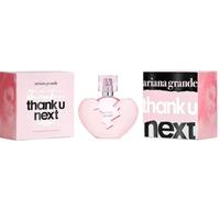 Ariana Grande Thank U Next Eau De Perfume For Her 30ml