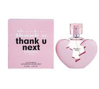 Ariana Grande Thank U Next Eau De Perfume For Her 30ml