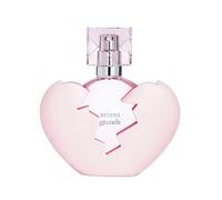 Ariana Grande Thank U Next 100ml EDP