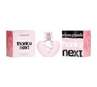 Ariana Grande Thank U Next 100ml EDP Spray