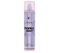 ARIANA GRANDE Thank U Next 2.0 Body Mist 236ml
