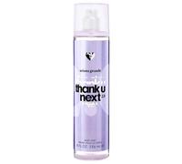 ARIANA GRANDE Thank U Next 2.0 Body Mist 236ml