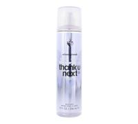 ARIANA GRANDE Thank U Next 2.0 Body Mist 236ml
