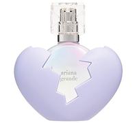 Ariana Grande - Thank U Next 2.0 Eau de Parfum 30 ml