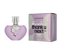 Ariana Grande - Thank U Next 2.0 Eau de Parfum 30 ml