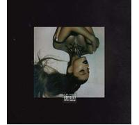 Ariana Grande - Thank U, Next (2 LP)