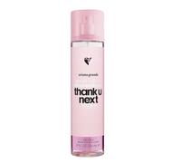ARIANA GRANDE Thank U, Next Body Mist 236ml