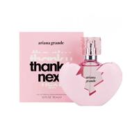 Ariana Grande Thank U Next 30ml Eau De Parfum GENUINE NEW & SEALED