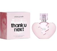 Ariana Grande Thank U, Next Eau de Parfum 30ml Spray