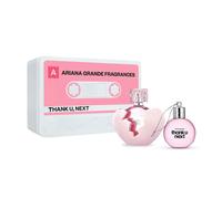 Ariana Grande Thank U Next 30ml Eau De Parfum Gift Set