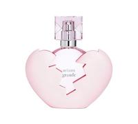 Ariana Grande Thank U Next 30ml EDP