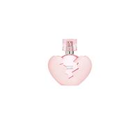 Ariana Grande Thank U Next 30ml Edp Spry