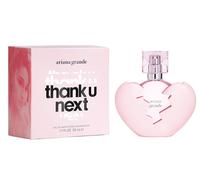 Ariana Grande Thank U Next 50ml Eau De Parfum GENUINE NEW & SEALED