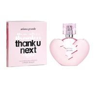 Ariana Grande Thank U Next 50ml EDP Spray