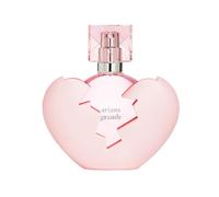 Ariana Grande Thank You Next Eau de Parfum - 50ml