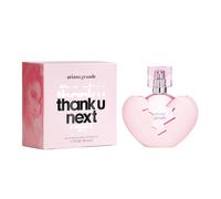 Ariana Grande Thank U Next 50ml Edp Spry