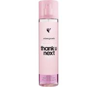 ARIANA GRANDE Thank U, Next Body Mist 236ml