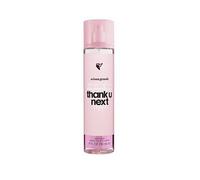 Ariana Grande Thank U Next Body Mist 236ml, One Colour, Women One Colour