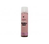 ARIANA GRANDE THANK U, NEXT BODY MIST - WOMEN'S FOR HER. NEW. FREE SHIPPING