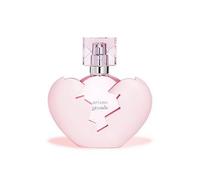 Ariana Grande Thank U Next by Ariana Grande 30ml Eau de Parfum, Multi, Women Print