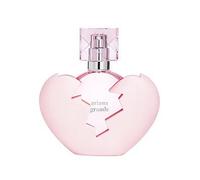Ariana Grande Thank U Next by Ariana Grande 50ml Eau de Parfum, Multi, Women Print