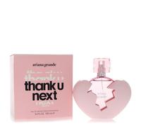 Ariana Grande Thank U, Next by Eau De Parfum Spray 1.7 oz