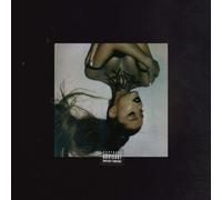 Thank U, Next